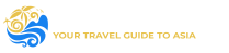 taa-logo